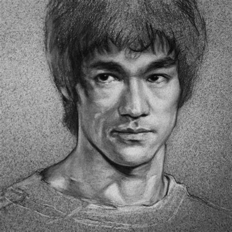 Pin By Alejandro G Mez On Bruce Lee Bruce Lee Art Bruce Lee Bruce