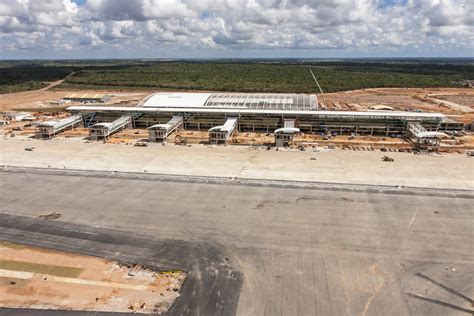 Aeroporto Internacional de Natal São Gonçalo do Amarante Flickr