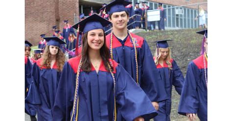 Governor Livingston High School Graduation Photos: Congratulations Class of 2022! | Mountainside ...