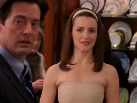 Yarn It S Really Beautiful Yes Sex And The City S E Romance Video Gifs