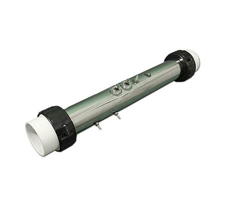Spa Heater Elements Hot Tub Parts