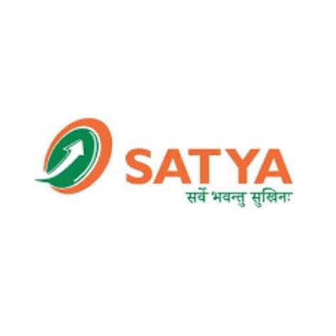 Satya MicroCapital YourStory