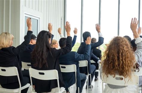 Organisation Dévénements Sur Mesure à Paris 3 Bonnes Raisons De