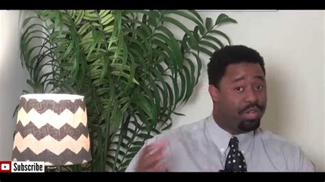 Maryland Medical Malpractice Attorney Marcus Boston Talks About