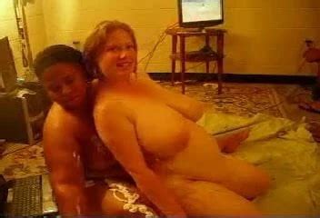 Vid Os Porno Gratuites Bbw En Groupe Xhamster