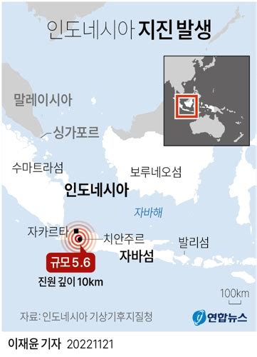 인니 서자바서 규모 5 6 지진지방정부 사망자 160명 넘어 종합3보 사 아총연 회원국 소식 아시아한인회총연합회