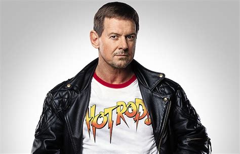 "Rowdy" Roddy Piper News - His Cause Of Death