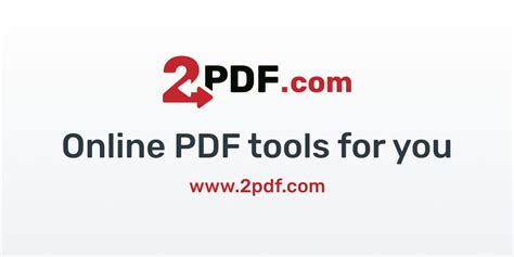 Convertisseur PDF en ligne convertissez des fichiers en PDF ou à