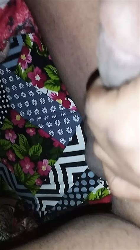 Malikdemu Gay Nude Nude Porn XHamster