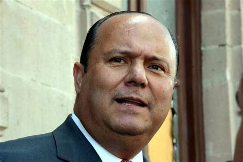 Vincularon A Proceso A Duarte Por Peculado Agravado Nuestras Noticias