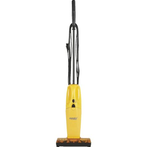 Eureka 169B Quick Up Vacuum - Walmart.com - Walmart.com