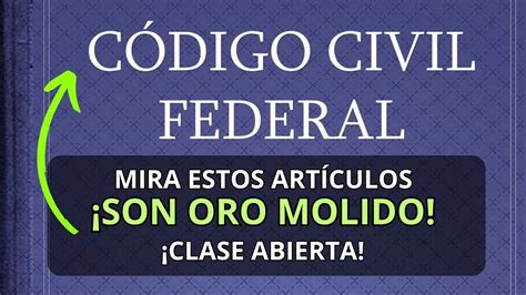 Jurisprudencia en el Artículo 569 del Código Civil Viltis