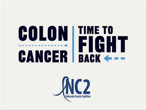 Health Department Offers Free Colon Cancer Screening Kits Through March 31