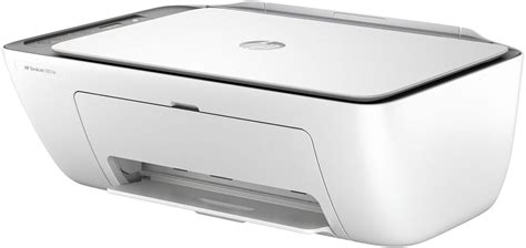 Customer Reviews Hp Deskjet E Wireless All In One Inkjet Printer