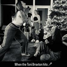 Megan Everett Nude Leaks Fapopedia