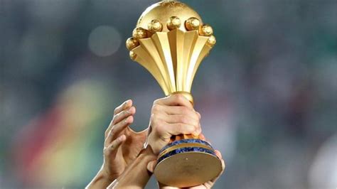 2021 Africa Cup of Nations: Caf Still Prioritising January Start