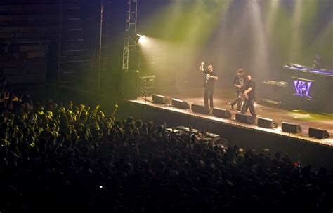 Periferias El Simb Lico Festival De Huesca En Riesgo Gracias A Vox