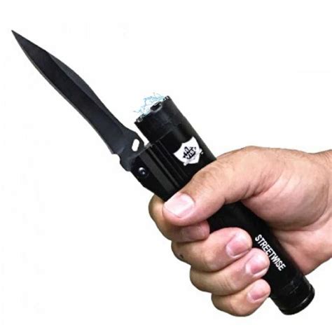 The Best Womens Self Defense Products Of The Year Defense Divas®