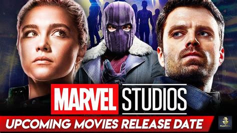 Marvel Upcoming Movies Release Date Marvel Upcoming Movies In