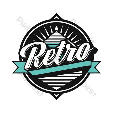 timeless throwback png images eps   pikbest