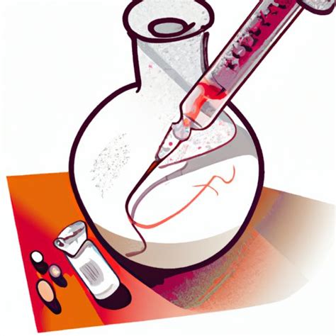 Who Invented Penicillin A Look At Alexander Flemings Life And Legacy