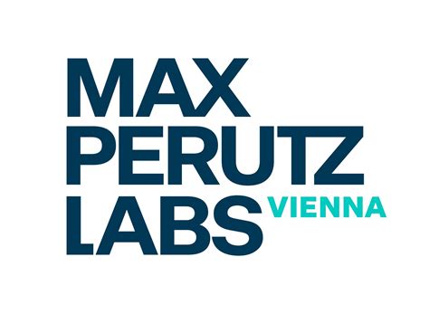 Max Perutz Labs Vienna Verein Sciencecenter Netzwerk