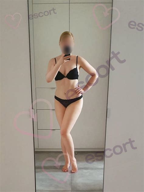 Natalie Lat Pozna Anonse Erotyczne Escort Club