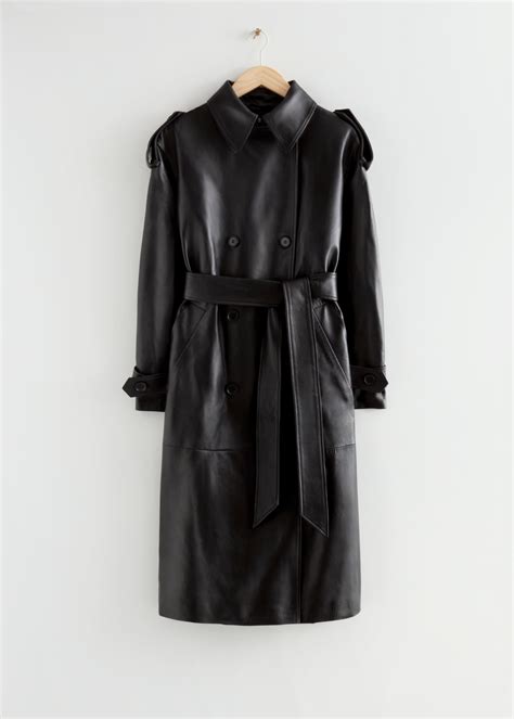 21 Expensive-Looking Pieces From & Other Stories | Who What Wear