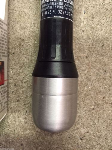 Genuine OEM Honda Touch Up Paint Pen - NH-788P White Orchid Pearl | eBay