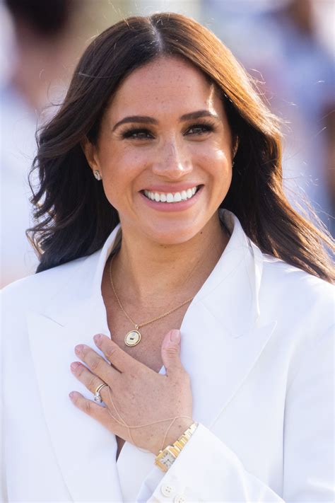 Stephanie Melgoza Now: Experts Predict Her Next Big Move Image 14