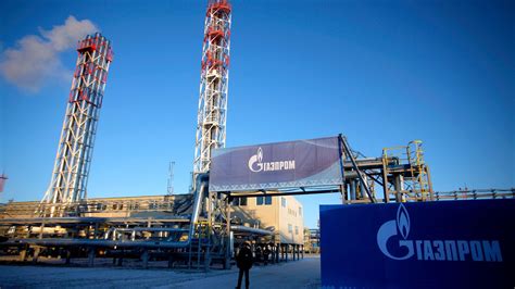 Europe leans more heavily on Russian gas | CNN Business