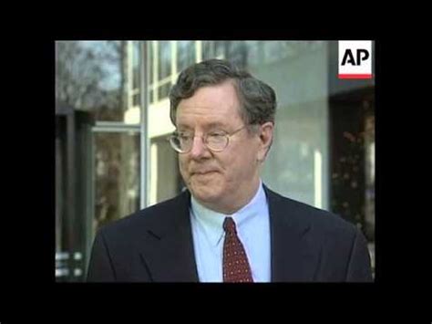 USA PUBLISHER STEVE FORBES CRITICISES IMF BAIL OUT OF SOUTH KOREA