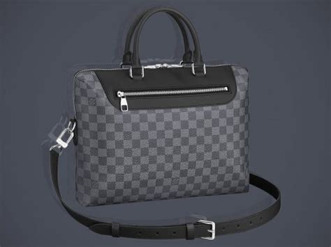 Scouring The Internet For The Best Mens Bags Purseblog