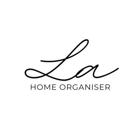 La Home Organiser Votre Home Organiser Ile De France