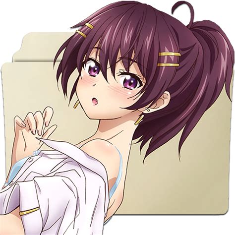 Dokyuu Hentai Hxeros Folder By Rkasai On Deviantart