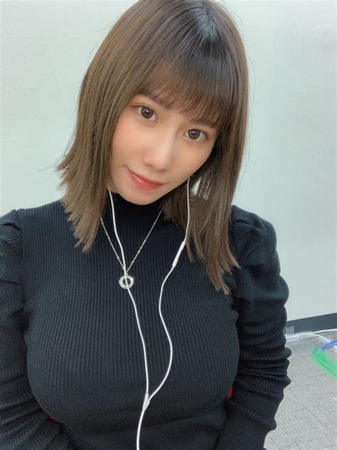 「最高のボディ」石田優美（23）、ビキニで迫力バスト披露！「姉さんセクシーすぎ」絶賛の声殺到 筋肉速報