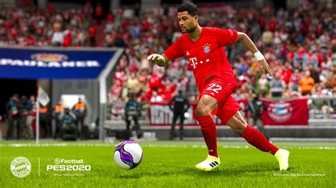 Pes 2022 ps4 - qusttg