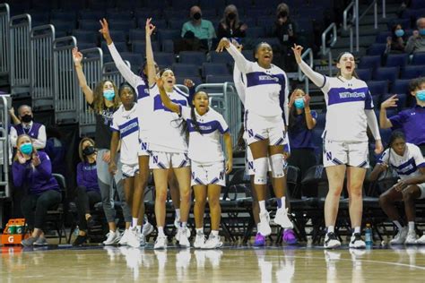 Why you should be excited for Northwestern men’s and women’s basketball