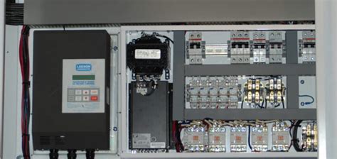 Power Systems Testing And Commissioning Power Systems Plus