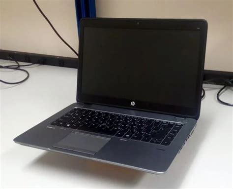 Hp Used Laptop At Used Hp Laptops In Udaipur Id