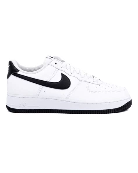 Buy Online Nike Air Force Fq Nigra Mercato Talla