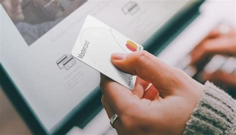 10% скидка на раннее бронирование ⭐️