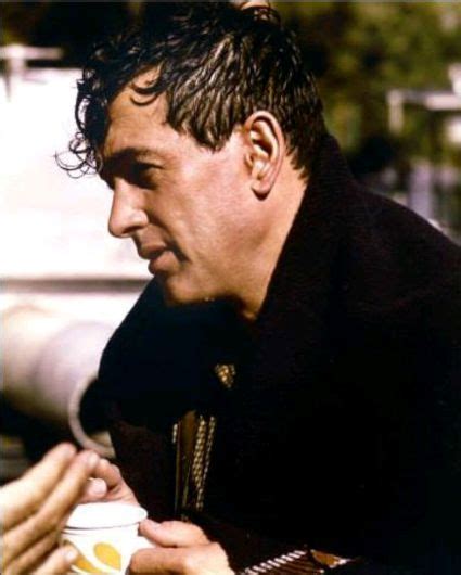 Pingl Par Teddi Hollister Sur Rock Hudson C L Brit Am Ricaine