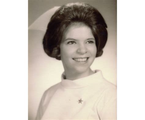 Sharon Nelson Obituary 1949 2022 Legacy Remembers