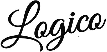 logico network systems expertise