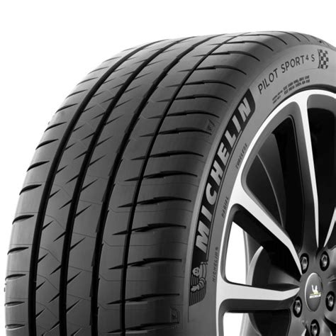 Opony Letnie Michelin Pilot Sport S R Y Xl Fr Mo Sklep