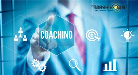 Tes Career Coaching Business Lays Groundwork For Rewarding Future Tes Franchise