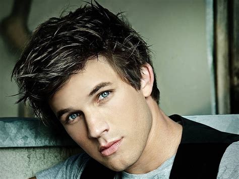 HD wallpaper: Matt Lanter, man's black hair, Hollywood Celebrities, Male celebrities | Wallpaper ...