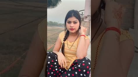 New Bhojpuri Status 💫whatsapp Status 4k Status Full Screen 🎧 Dj Status Nagpuri Style 4k