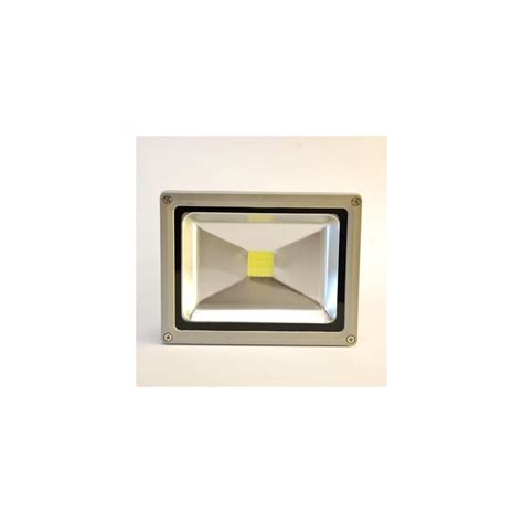 led prozektor  led